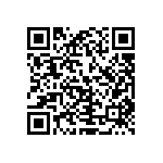 D38999-26JJ19JE QRCode