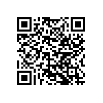 D38999-26JJ19PA QRCode