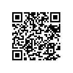 D38999-26JJ19PC-LC QRCode