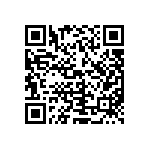 D38999-26JJ19SB_64 QRCode