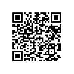 D38999-26JJ19SE QRCode