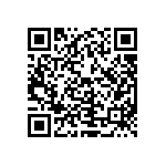 D38999-26JJ19SN_25A QRCode