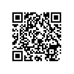 D38999-26JJ20AE QRCode