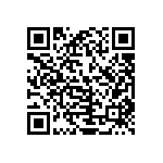 D38999-26JJ20AN QRCode