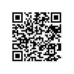 D38999-26JJ24AC QRCode