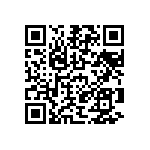 D38999-26JJ24BE QRCode