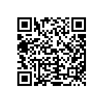 D38999-26JJ24JB_64 QRCode