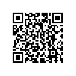 D38999-26JJ24JD QRCode