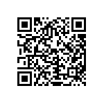 D38999-26JJ24PN_277 QRCode