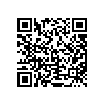 D38999-26JJ24SA-LC QRCode