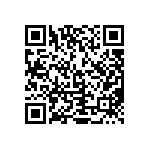 D38999-26JJ24SA-LC_277 QRCode