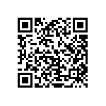 D38999-26JJ24SE QRCode