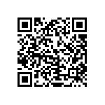 D38999-26JJ24SN QRCode