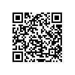 D38999-26JJ29BC QRCode