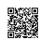 D38999-26JJ29HC-LC QRCode