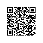 D38999-26JJ29HD-LC QRCode