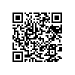 D38999-26JJ29JA_277 QRCode