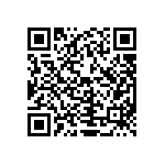 D38999-26JJ29JN_25A QRCode