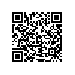 D38999-26JJ29PA-LC QRCode