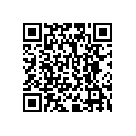 D38999-26JJ29PB QRCode