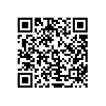 D38999-26JJ29SB-LC_64 QRCode