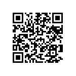 D38999-26JJ29SC QRCode