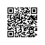 D38999-26JJ29SD_25A QRCode