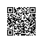 D38999-26JJ35AB_64 QRCode