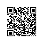 D38999-26JJ35HA-LC_277 QRCode