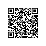 D38999-26JJ35HB-LC_64 QRCode