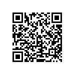 D38999-26JJ35HE-LC QRCode