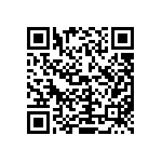 D38999-26JJ35HN_64 QRCode