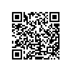 D38999-26JJ35JA-LC QRCode