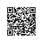 D38999-26JJ35JA_64 QRCode