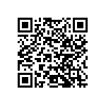 D38999-26JJ35JB QRCode