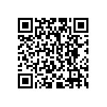 D38999-26JJ35JN QRCode