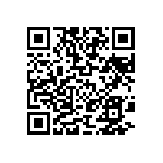 D38999-26JJ35PA-LC QRCode