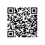 D38999-26JJ35PC_64 QRCode