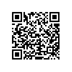 D38999-26JJ35PD_64 QRCode