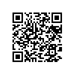 D38999-26JJ35PN_277 QRCode