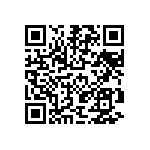 D38999-26JJ35SALC QRCode