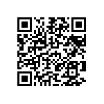 D38999-26JJ37AA QRCode