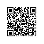 D38999-26JJ37AC QRCode