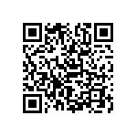 D38999-26JJ37BD QRCode