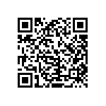 D38999-26JJ37HN QRCode