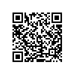 D38999-26JJ37JB-LC QRCode