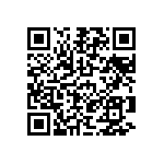 D38999-26JJ37JC QRCode