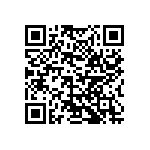 D38999-26JJ37PA QRCode