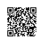 D38999-26JJ37PE QRCode