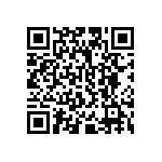 D38999-26JJ37PN QRCode